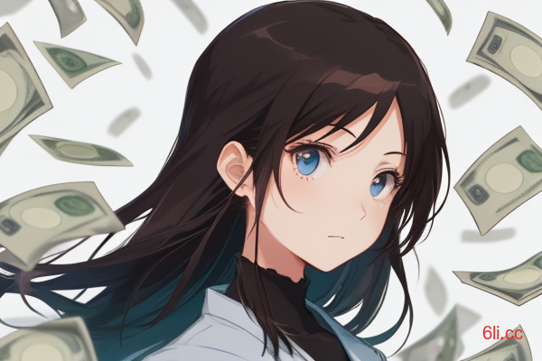 安个无线要多少钱（安装无线大概多少钱）
