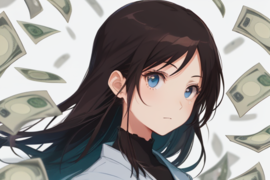 乐高玩具多少钱送人合适一点（乐高玩具多少钱一套）