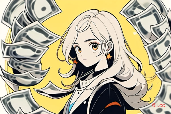 一盒牛奶卖多少钱（一盒牛奶大约多少钱）