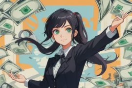 刷卡机刷卡的钱去哪里（刷卡机的钱怎么拿出来）