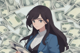 净利润计算公式递延所得税（净利润与递延所得税）