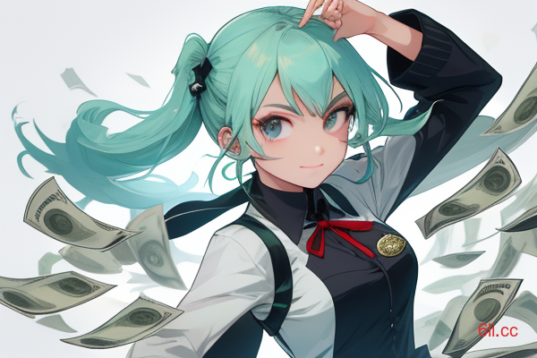 公司交完企业所得税后钱怎么转出来（公司交了企业所得税后利润怎么拿出来）