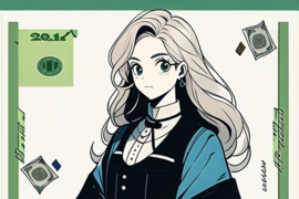互联网+大学生创新创业大赛哪一年（互联网大学生创新创业大赛时间）