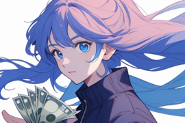 50个低成本创业项目（低成本创业项目有哪些项目）