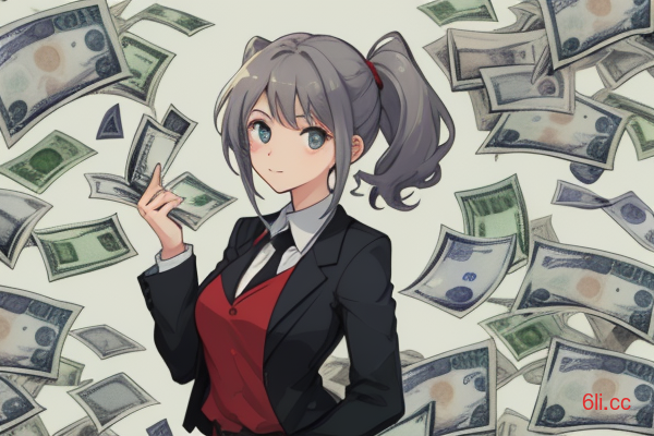 公司老板欠银行钱还不上怎么办（公司欠老板钱有问题吗）