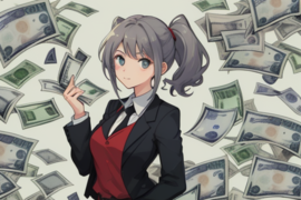 怎样看社保卡有没有钱（如何看社保卡里有没有钱）