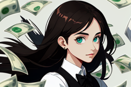 8000鱼翅多少钱（1000鱼翅可以换钱吗）