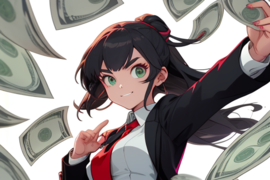 铝扣板加工利润（做铝扣板小加工厂怎么样）