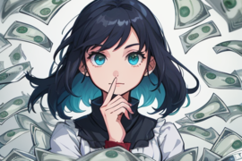 做生意资金周转,总是没有钱（生意没钱周转怎么办）