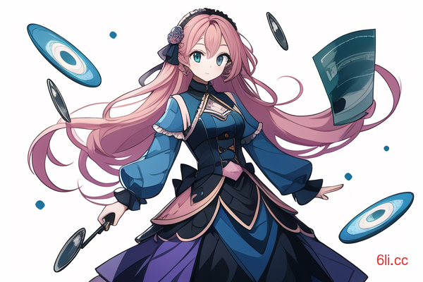 养鸡场多少钱一斤（养殖鸡多少钱）