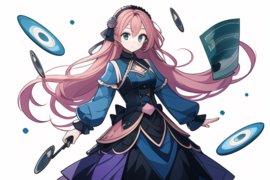 养鸡场多少钱一斤（养殖鸡多少钱）