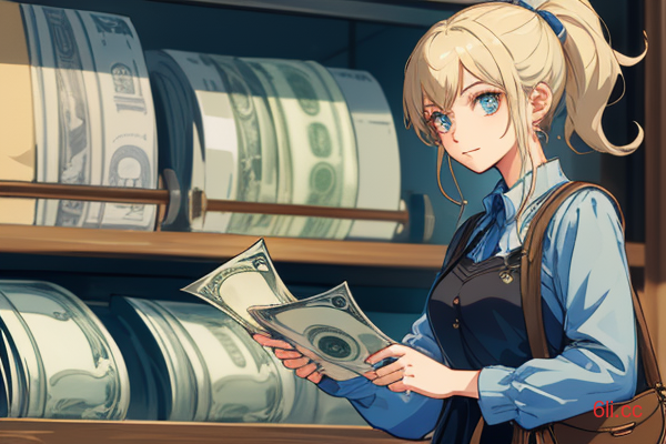 gta5刷钱封号几率（gta5刷钱封号咋办）