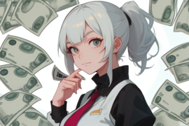 开演唱会多少钱（开场演唱会需要多少钱）