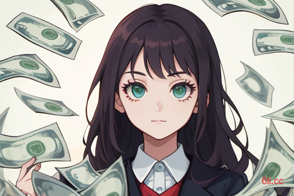 代练通结算怎么扣钱(代练通代练怎么收钱) 代练通结算怎么扣钱(代练通代练怎么收钱)