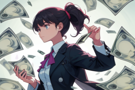 仲裁书下来后公司只给一点钱以后再给怎么办（仲裁书下来还能和单位和解吗）