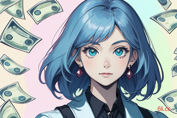 交了社保的钱可以拿出来吗（交进社保的钱可以取吗）