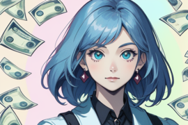 交了社保的钱可以拿出来吗（交进社保的钱可以取吗）