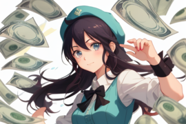 养个普通的车一年需要多少钱（养一辆普通车一年多少钱）
