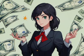 梦见捡了好多钱上交了(梦见捡到钱交给别人了)