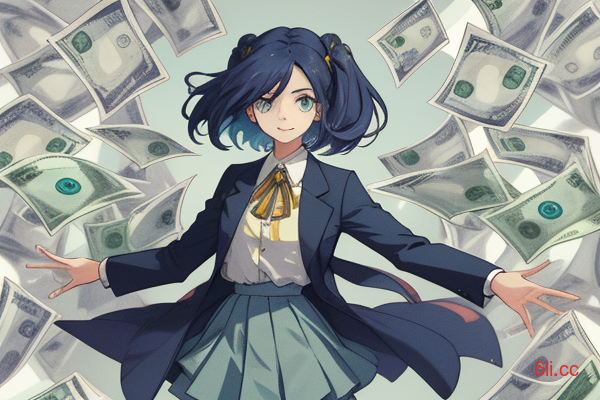 培养创业思维的方法有几种（创业思维可以培养吗?如何提升自己的创业思维?）