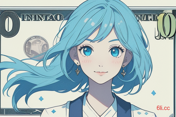 华为钱包怎么样解绑银行卡(华为钱包的银行卡怎么解绑) 华为钱包怎么样解绑银行卡(华为钱包的银行卡怎么解绑)