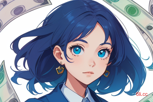 创业机会的价值因素(创业机会的价值特征) 创业机会的价值因素(创业机会的价值特征)