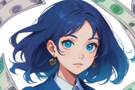 创业机会的价值因素（创业机会的价值特征）