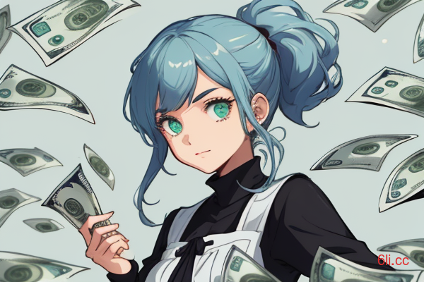 稻谷壳多少钱一吨（稻壳多少钱一顿）