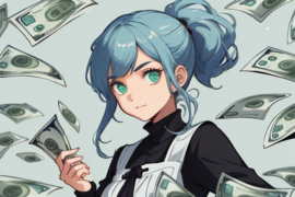 缺钱么上征信吗2023(缺钱么平台现在怎么样了)