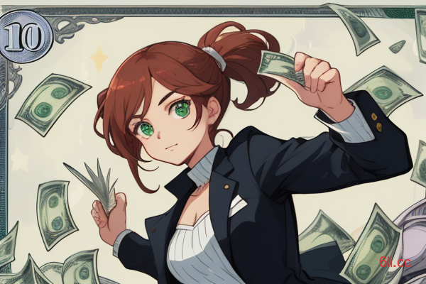 收钱吧能添加几个收银员(收钱吧可以设置几个老板账户) 收钱吧能添加几个收银员(收钱吧可以设置几个老板账户)