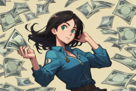 钱是放在微信好还是银行卡好（钱放微信里还是放银行卡里）