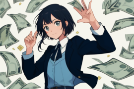 北洋造库平一钱四分四（北洋造光绪元宝库平一钱四分四厘银币）