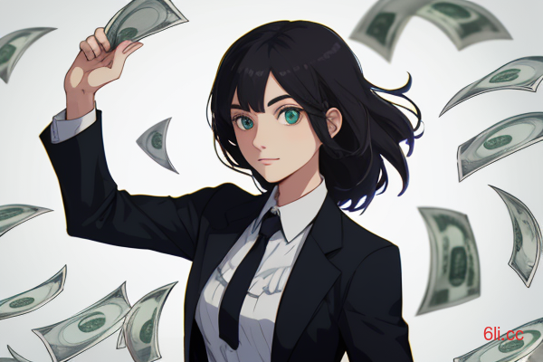 如何种植摇钱树(种摇钱树苗技巧2020) 如何种植摇钱树(种摇钱树苗技巧2020)