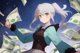 税前利润和税前净利一样吗（税前利润等于净利润除以(1-所得税)）