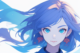 suv宝骏510多少钱自动挡（宝骏5102019款自动挡多少钱）