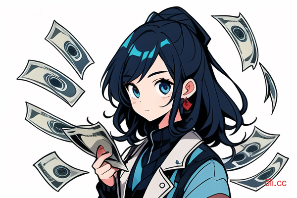 男人喜欢爱花钱的女人吗(男人喜欢花钱厉害的女人吗) 男人喜欢爱花钱的女人吗(男人喜欢花钱厉害的女人吗)