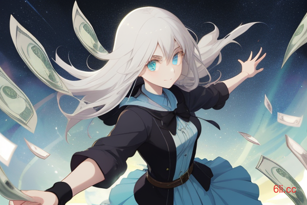 今日油价汽油92多少钱一升（今日油价92汽油多少钱1l）