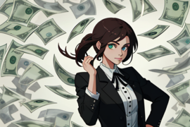 一个空瓶价值一毛钱（一个空瓶子能值多少钱）