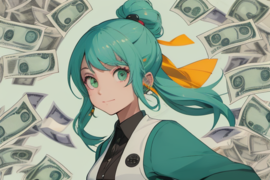 淡水鲈鱼饲料多少钱一吨（养殖淡水鲈鱼价格一斤多少钱）