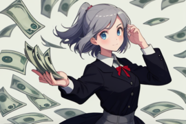 淄博创业补贴的补助标准（淄博创业扶持）