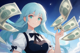 教育方向创业（教育行业创业项目前景）