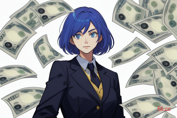 大学生创业计划书概要怎么写（大学生创业计划书简本）