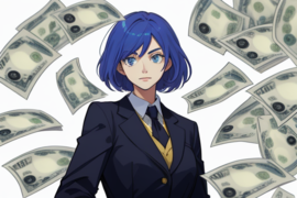 大学生创业计划书概要怎么写（大学生创业计划书简本）