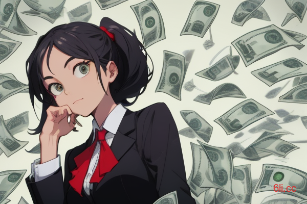 挖掘创业机会的途径和方法（如何挖掘好的创业机会以及评估方法）