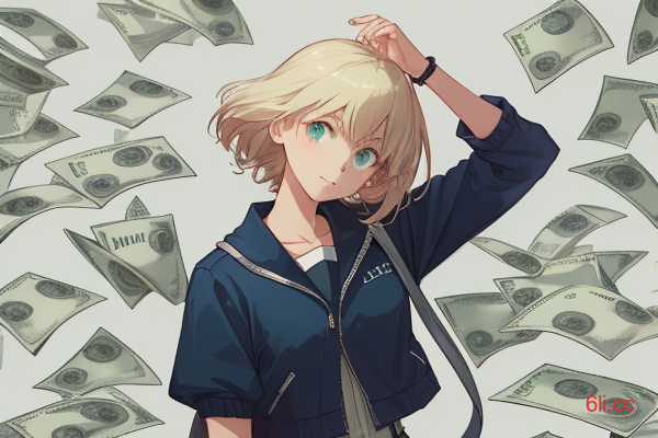 微信钱收到声音怎么设置(微信收到钱的声音在哪里设置) 微信钱收到声音怎么设置(微信收到钱的声音在哪里设置)