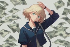 微信钱收到声音怎么设置（微信收到钱的声音在哪里设置）