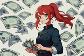 苏州杨梅价格多少钱一斤（苏州杨梅什么时候上市）