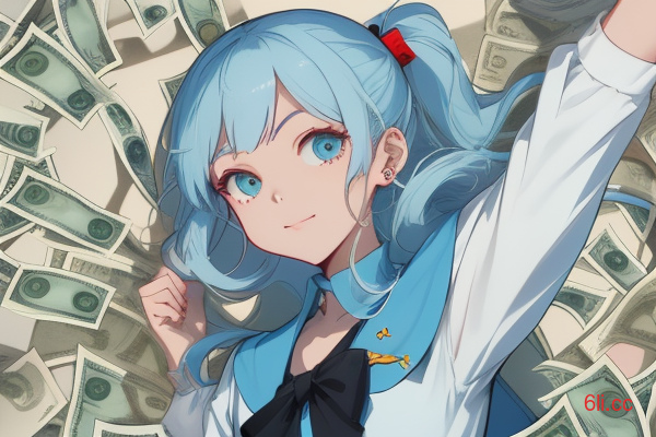 15匹的空调多少钱多少瓦(15匹空调适合多少平方) 15匹的空调多少钱多少瓦(15匹空调适合多少平方)