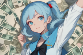 15匹的空调多少钱多少瓦（15匹空调适合多少平方）