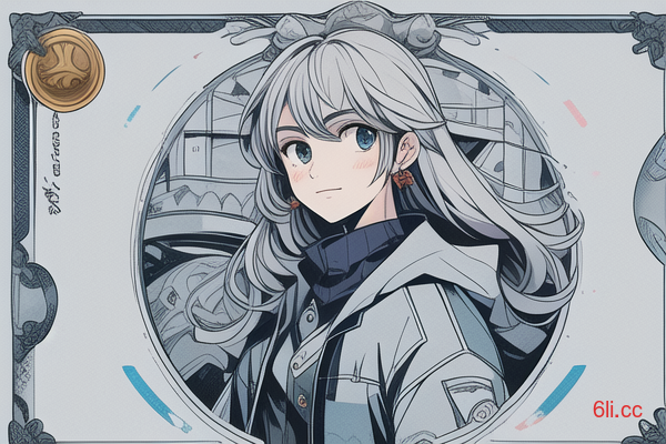 创业公司的股票（创业公司股票和期权有什么区别）